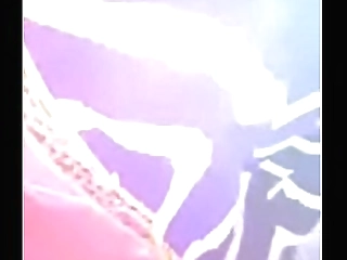 ebony shemale nody nadia s self love session