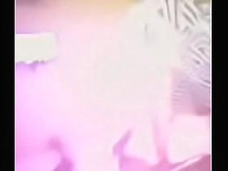 sexy crossdresser suck hot dick