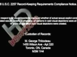 fantasize about the hottest tranny with massive tits riding hard on dicks!