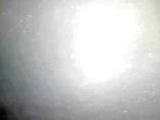 brazilian shemale in lingerie fucked in her tight ass