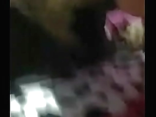 bluetiful mariana and her big butty ass