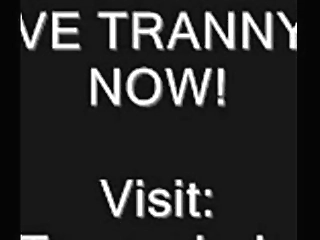 asian beauty extreme balls sucking and masturbation