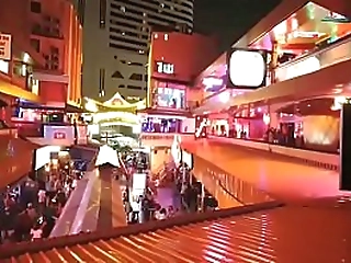 linzy sucks and fucks like a pro