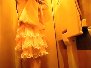 pussy fucking   anal in threesome action