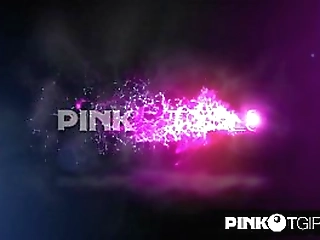 bianca hills fuck and fucked! shemale model bareback!