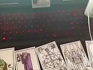 hot asian shemale enjoyed bareback sex with intense pleasure