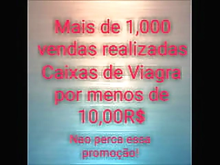 big boobs ladyboy jacking on webcam