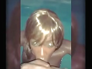 colombian ebony shemale with big boobs and huge ballsack