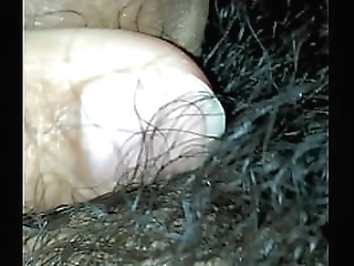 trans hottie taciele gets anal banged by a horny stud