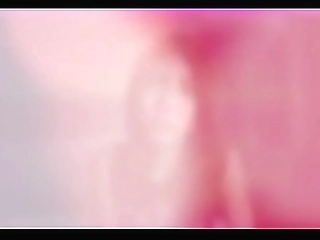 talented ladyboy bonks intensely