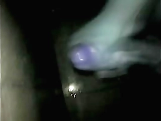 danika surprises her boss with her sexy dress and shecock