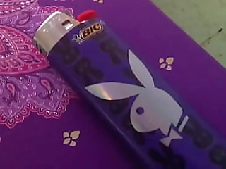 tgirl alessandra takes a bbc from horny capoeira