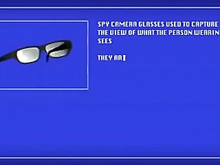 teeny foxy di tube8 wants to xvideos ride a r. rocket teen-porn