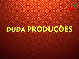 doctor ts chanel couture ass nailing marcelo big time