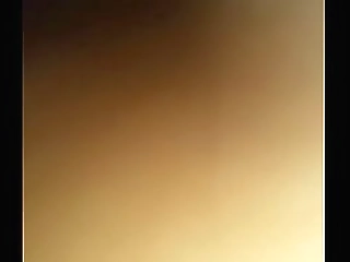 horny big butt shemale camila pirez wanking her fuck tool