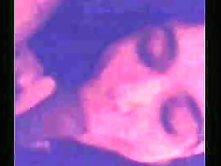 horny brunette busty ts leticia compoy and rafa fucking deeply in the ass