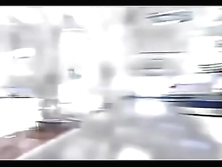 fucking head of a thai ladybody