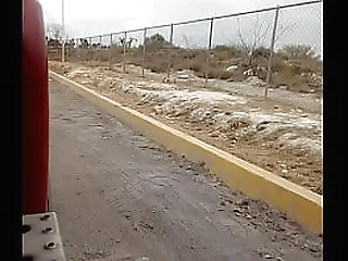 hot busty shemale esmeralda flip fucking with marcus