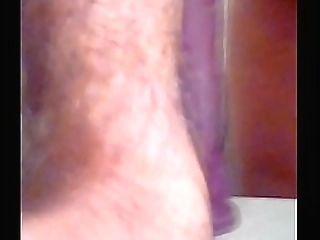 tgirls maia monroe   itiel   carla in hot threesome