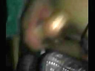 sexy young ladyboy wawa in bj   hj action