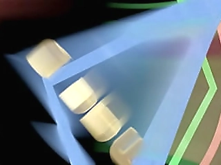 cross dressing in black