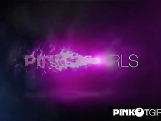 fernanda cristine, nasty tgirls personal trainer!