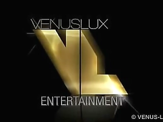 fucking hot bombshell nice and sloppy blowjob