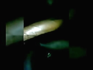 brazilian tgirls twosome alessandra and cybelli can t stop fucking